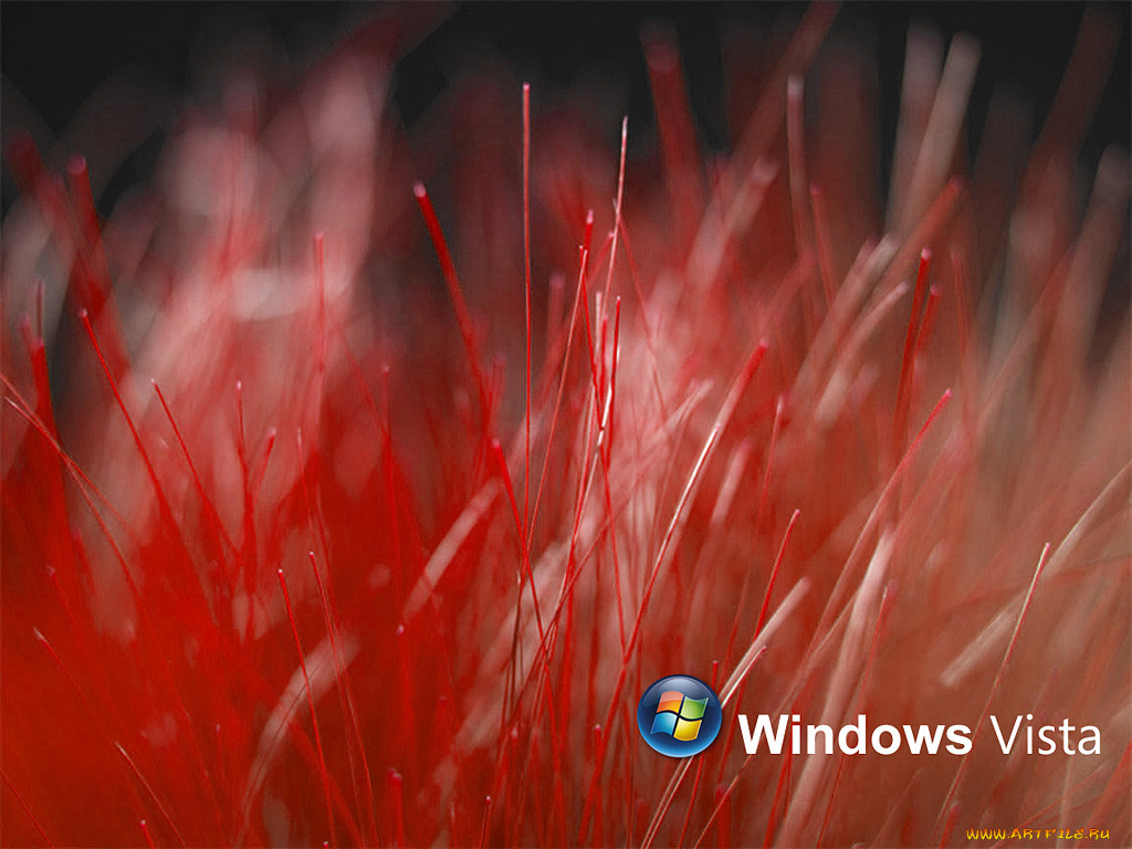 , windows, vista, longhorn